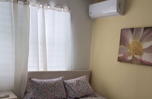 Bayamon Maison | Beautiful metro area house 30 min from beach