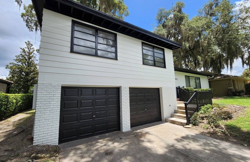 Maitland Maison | Beautiful Mid Term Home in the Elegance of Winter Park!