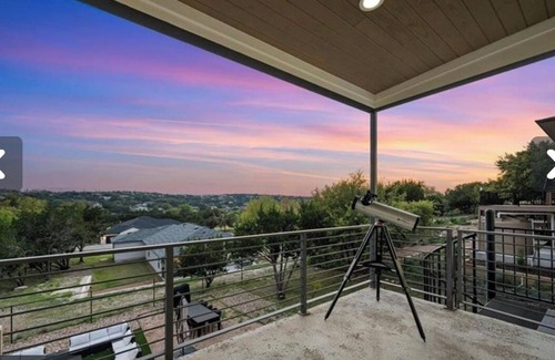Highland Lake Estates Maison | Beautiful modern comfortable serene lake access property
