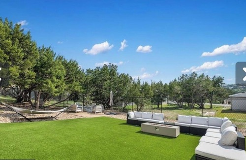 Highland Lake Estates Maison | Beautiful modern comfortable serene lake access property