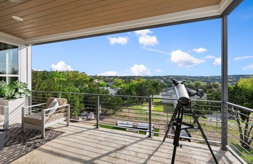 Highland Lake Estates Maison | Beautiful modern comfortable serene lake access property