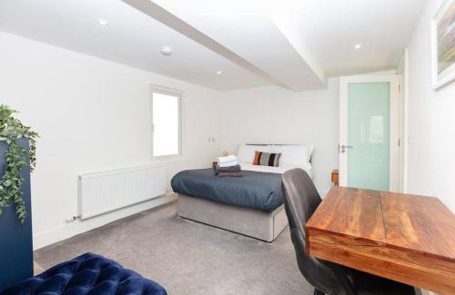 Dingle Maison | Beautiful Modern Home In Dingle 5 min walk to town