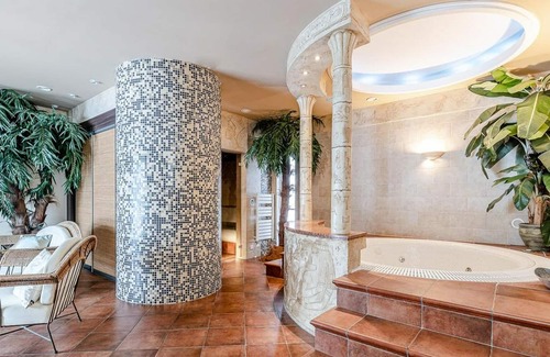 Eldena Maison | Beautiful modern house with 5 bedrooms