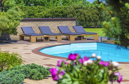 Eldena Maison | Beautiful modern house with 5 bedrooms