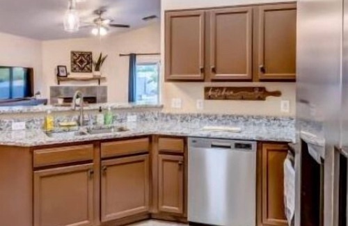 Rancho Vistoso Maison | Beautiful Mountain Views/Private Pool