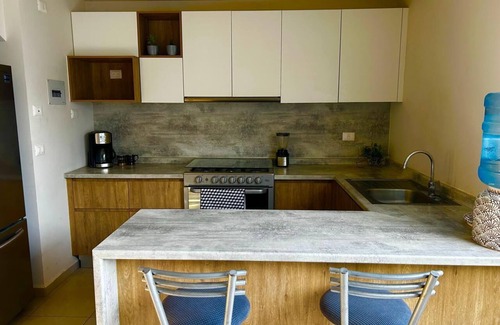 Tlajomulco de Zuniga Maison | BEAUTIFUL NEW HOUSE WITH PRIVATE JACUZZI