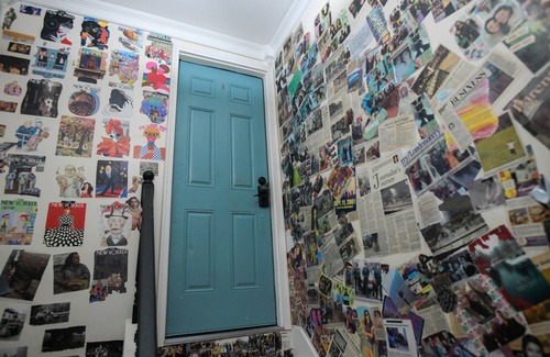 Nashua Appartement | Beautiful Neighborhood, Washer/Dryer, Breakfast,