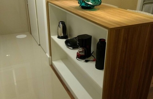 Quinta da Serra Appartement | BELLE, NEUF A 500m DE LA CATHEDRALE DE PIERRE