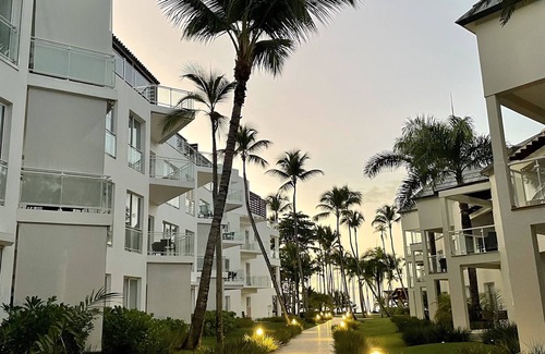 Puerto Bahia Appartement | Beautiful new Condo at coson bay