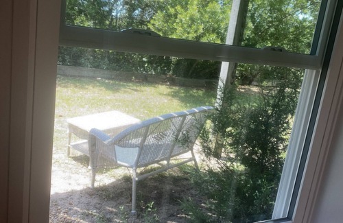 Palisade Acres Appartement | Beautiful new property, great location.