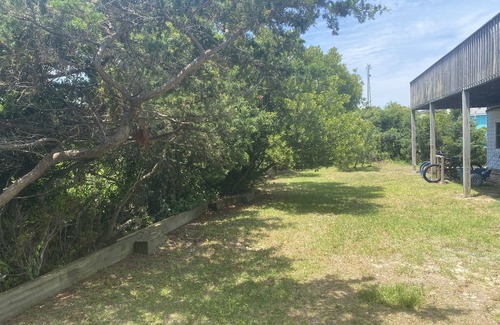 Palisade Acres Appartement | Beautiful new property, great location.