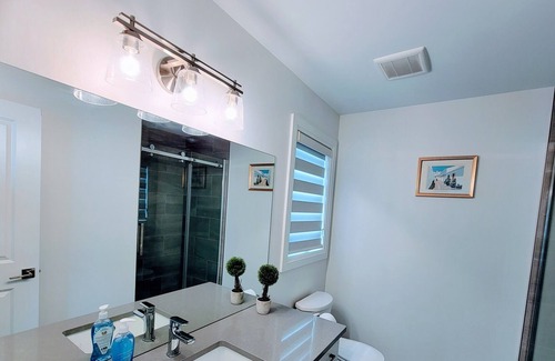 London Maison | Beautiful New Townhouse