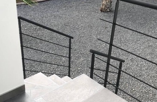 Benissa Coast Villa | BEAUTIFUL NEW VILLA WITH OUTDOOR SWIMMING POOL