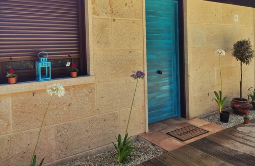Mos Maison | Beautiful newly built house