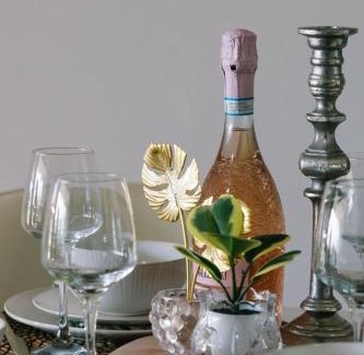 Norman Park Appartement | Beautiful Norman Park apartment