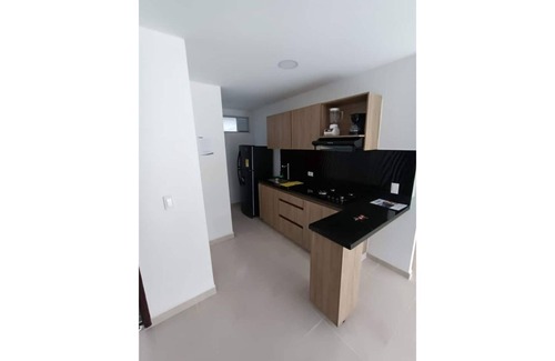 San Jeronimo Appartement | Beautiful Oasis condo