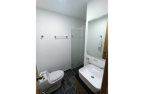 San Jeronimo Appartement | Beautiful Oasis condo