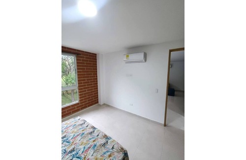 San Jeronimo Appartement | Beautiful Oasis condo