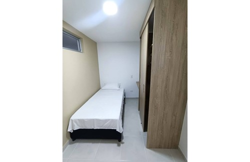 San Jeronimo Appartement | Beautiful Oasis condo