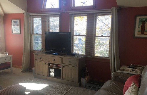 Beach Haven Gardens Maison | Belle Oceanside 4/5 Chambre Beachhouse!