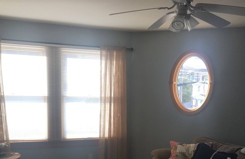 Beach Haven Gardens Maison | Belle Oceanside 4/5 Chambre Beachhouse!