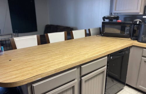 Caine Woods Copropriété | Beautiful Ocean City. MD Condo close to Delaware & Maryland Beaches