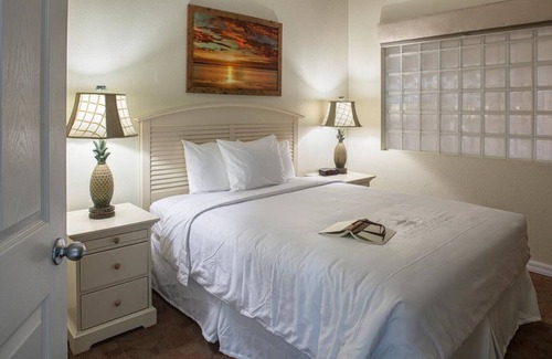 Volusia County Station Balnéaire | BEAUTIFUL OCEANFRONT VIEW NEAR DAYTONA - available last week of May 2025