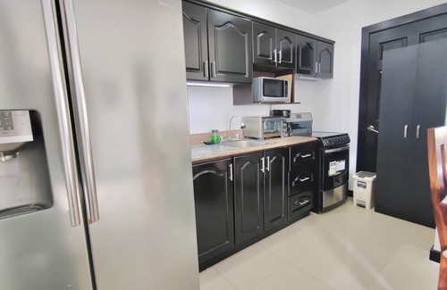 Bejuco Maison | Beautiful oceanfront condominium home with private pool in Puntarenas.