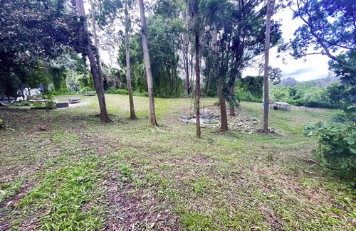 Lismore Maison | Beautiful old house by the river with balcony, massive yard, minutes to CBD
