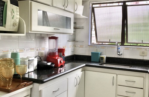 Tombo Appartement | Beautiful penthouse on Tombo beach, Cable TV, Wi-Fi 500mb