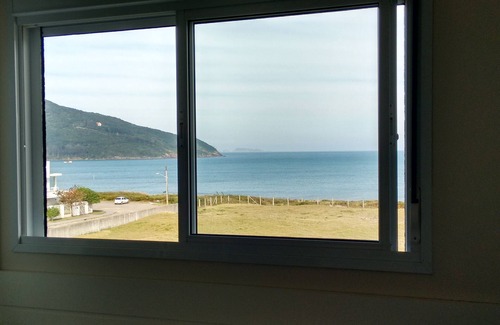 Acores Appartement | Belle Penthouse en face de la plage Açores