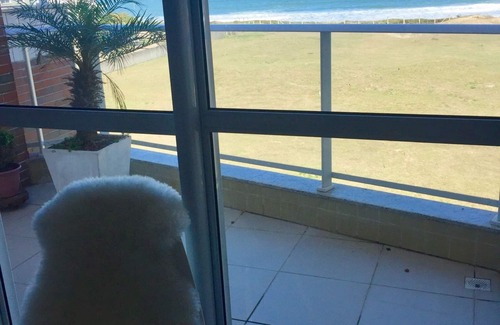 Acores Appartement | Belle Penthouse en face de la plage Açores