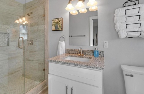 North Richland Hills Maison | Beautiful Pet Friendly Home In Central Location! home