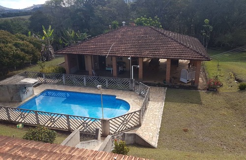 Centro Maison | Bel endroit, loisirs complets