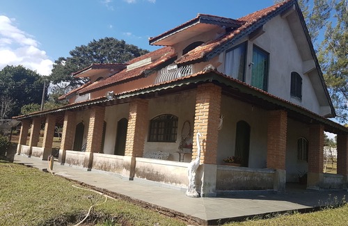 Centro Maison | Bel endroit, loisirs complets