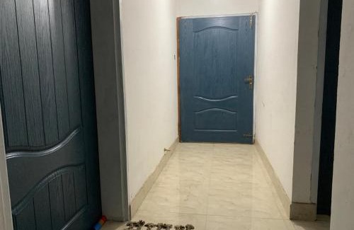 Abbottabad Appartement | Beautiful Place in City centre
