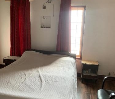 Abbottabad Appartement | Beautiful Place in City centre