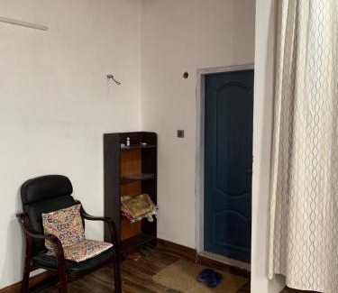 Abbottabad Appartement | Beautiful Place in City centre