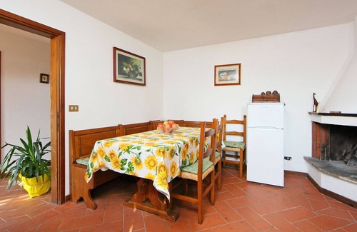 Pieve a Presciano Villa | Maison de vacances privée avec WIFI, piscine privée, TV, patio, vue panoramique, parking