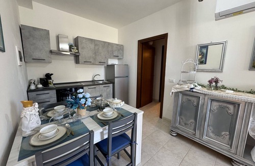 Vecchiano Villa | Beautiful private villa for 3 people with private pool, WIFI, A/C and pets allowed, close to Pisa