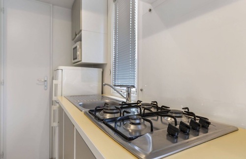 Tyn nad Vltavou Maison | Belle maison de vacances privée avec climatisation, WIFI, terrasse et animaux admis