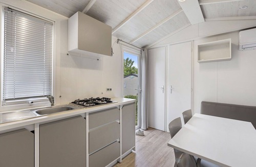 Tyn nad Vltavou Maison | Belle maison de vacances privée avec climatisation, WIFI, terrasse et animaux admis