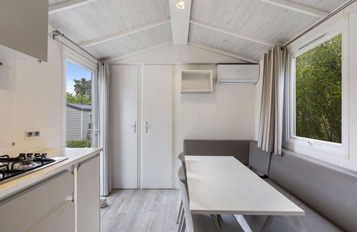 Tyn nad Vltavou Maison | Belle maison de vacances privée avec climatisation, WIFI, terrasse et animaux admis