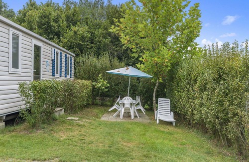Tyn nad Vltavou Maison | Belle maison de vacances privée avec climatisation, WIFI, terrasse et animaux admis