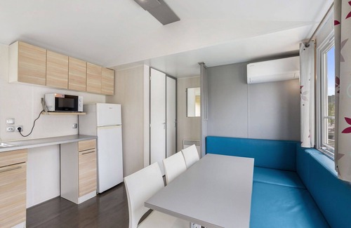 Tyn nad Vltavou Maison | Magnifique maison de vacances privée avec WIFI, climatisation, terrasse et animaux admis