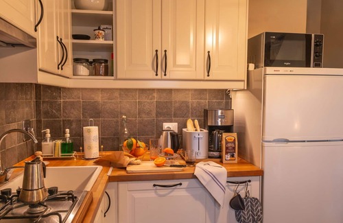 Pergine Valdarno Maison | Belle maison de vacances privée avec WIFI, climatisation, patio et animaux admis, près de Arezzo