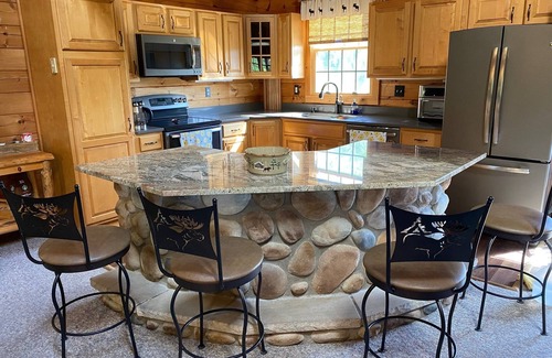 Brodheadsville Cabine | Beautiful private Cabin