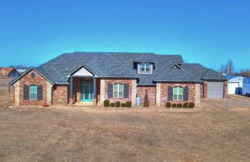 Wheatland Maison | Beautiful Private Home