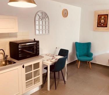 Beersheba Appartement | BEAUTIFUL PRIVATE