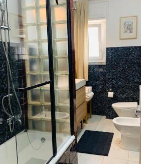 Paco De Arcos Maison | Beautiful Private Room next to Lisbon - NEW